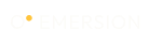 Émersion
