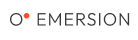 Émersion